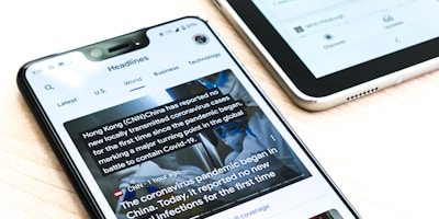 前线速递新闻资讯 - 记者发布最新体育快报与深度专题